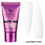 deliashop-sk-dnka-acryl-gel-0001-30ml-tube
