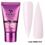 deliashop-sk-dnka-acryl-gel-0004-30ml-tube