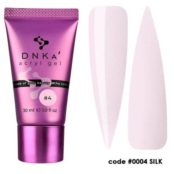 deliashop-sk-dnka-acryl-gel-0004-30ml-tube