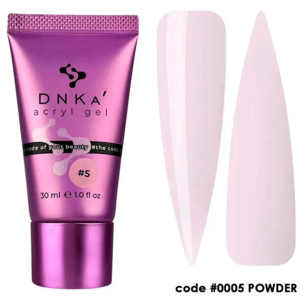 deliashop-sk-dnka-acryl-gel-0005-30ml-tube