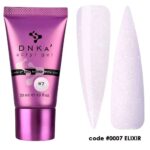 deliashop-sk-dnka-acryl-gel-0007-30ml-tube