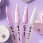 deliashop-sk-dnka-builder-gel-0006-9-30ml