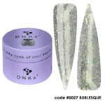 deliashop-sk-dnka-builder-gel-0027-30ml