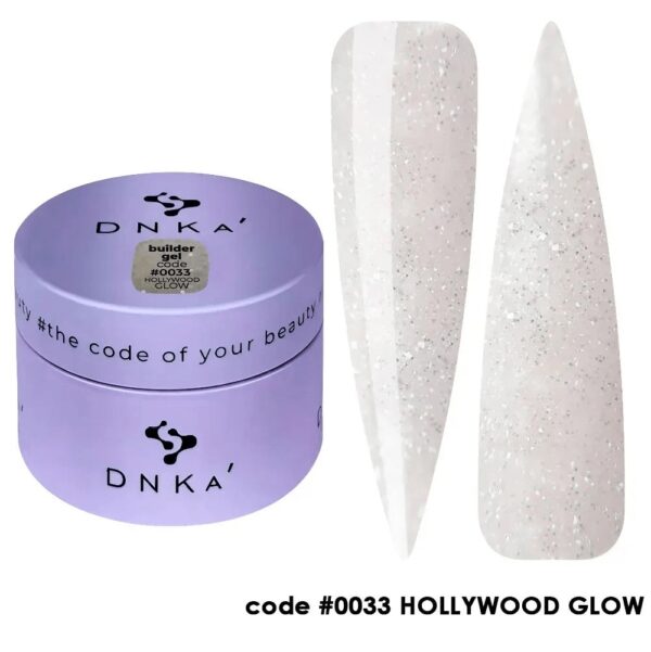 deliashop-sk-dnka-builder-gel-0033-30ml