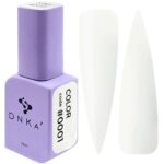 deliashop-sk-dnka-color-gel-polish-0001