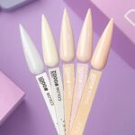 deliashop-sk-dnka-color-gel-polish-0001-5