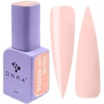 deliashop-sk-dnka-color-gel-polish-0004