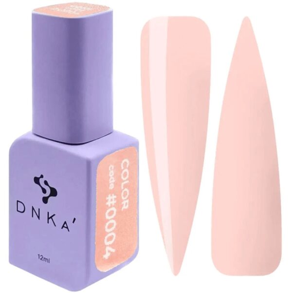 deliashop-sk-dnka-color-gel-polish-0004