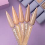 deliashop-sk-dnka-color-gel-polish-0006-10