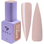 deliashop-sk-dnka-color-gel-polish-0010