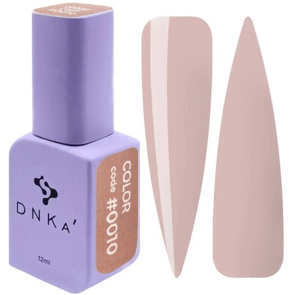 deliashop-sk-dnka-color-gel-polish-0010