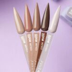 deliashop-sk-dnka-color-gel-polish-0011-15