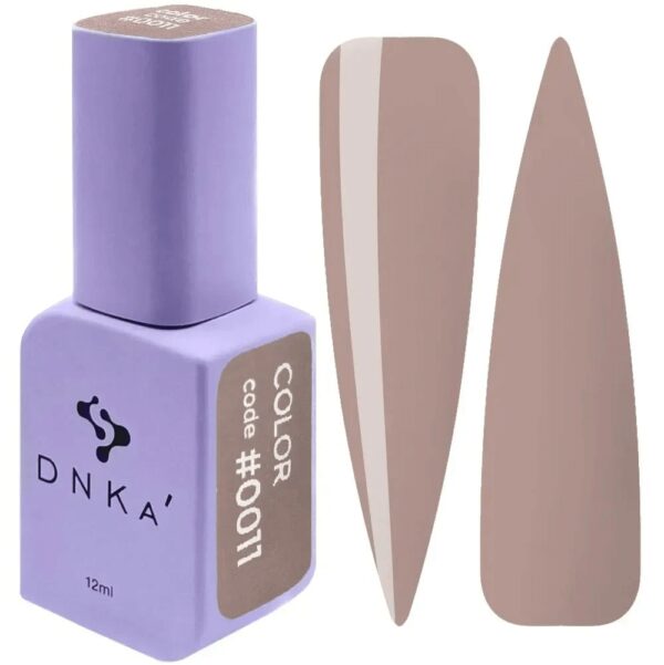 deliashop-sk-dnka-color-gel-polish-0011
