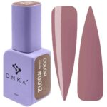 deliashop-sk-dnka-color-gel-polish-0012