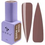 deliashop-sk-dnka-color-gel-polish-0013