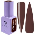 deliashop-sk-dnka-color-gel-polish-0014