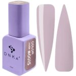 deliashop-sk-dnka-color-gel-polish-0015 (1)