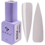 deliashop-sk-dnka-color-gel-polish-0016