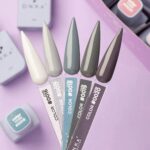 deliashop-sk-dnka-color-gel-polish-0016-20