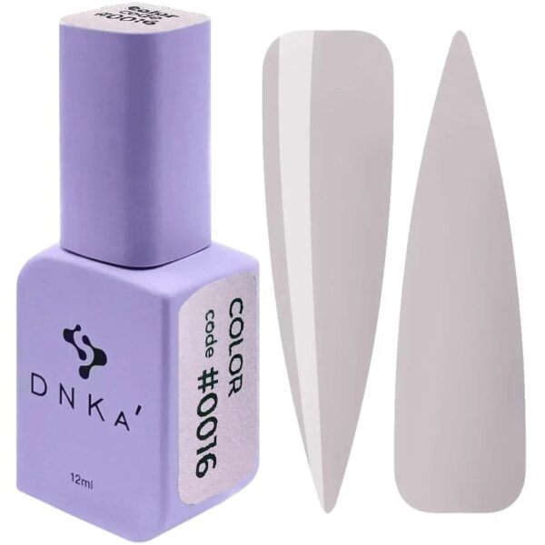 deliashop-sk-dnka-color-gel-polish-0016