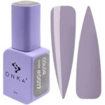 deliashop-sk-dnka-color-gel-polish-0017