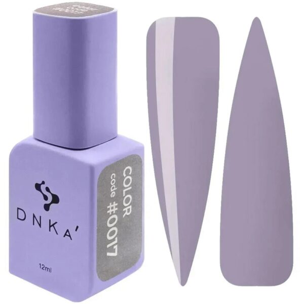 deliashop-sk-dnka-color-gel-polish-0017