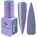 deliashop-sk-dnka-color-gel-polish-0018