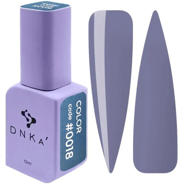 deliashop-sk-dnka-color-gel-polish-0018