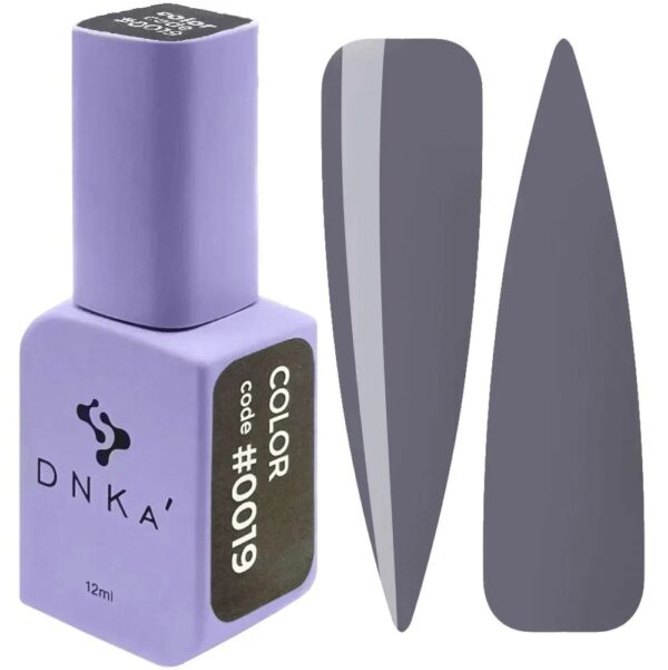 deliashop-sk-dnka-color-gel-polish-0019