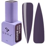 deliashop-sk-dnka-color-gel-polish-0020