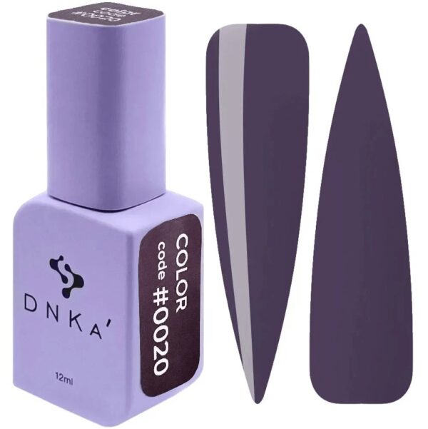deliashop-sk-dnka-color-gel-polish-0020