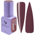 deliashop-sk-dnka-color-gel-polish-0021