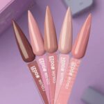 deliashop-sk-dnka-color-gel-polish-0021-25
