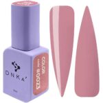 deliashop-sk-dnka-color-gel-polish-0023