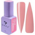 deliashop-sk-dnka-color-gel-polish-0024