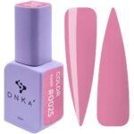 deliashop-sk-dnka-color-gel-polish-0025
