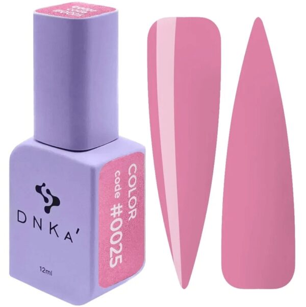 deliashop-sk-dnka-color-gel-polish-0025