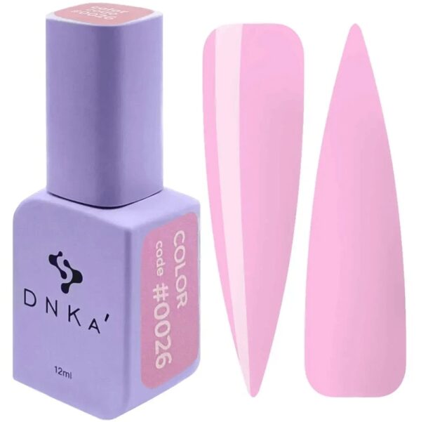 deliashop-sk-dnka-color-gel-polish-0026