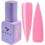 deliashop-sk-dnka-color-gel-polish-0027