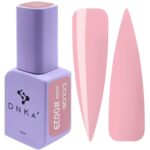 deliashop-sk-dnka-color-gel-polish-0029