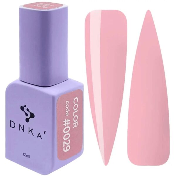 deliashop-sk-dnka-color-gel-polish-0029