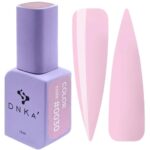 deliashop-sk-dnka-color-gel-polish-0030