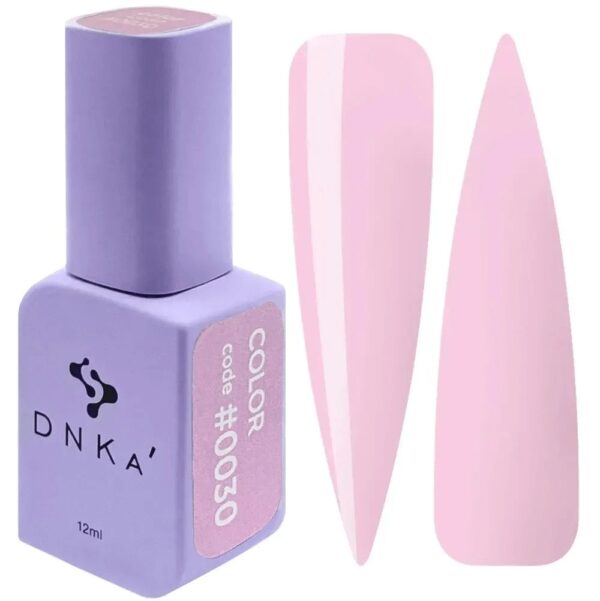 deliashop-sk-dnka-color-gel-polish-0030