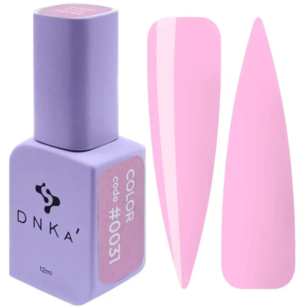 deliashop-sk-dnka-color-gel-polish-0031