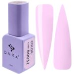 deliashop-sk-dnka-color-gel-polish-0032