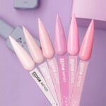 deliashop-sk-dnka-color-gel-polish-0032-37