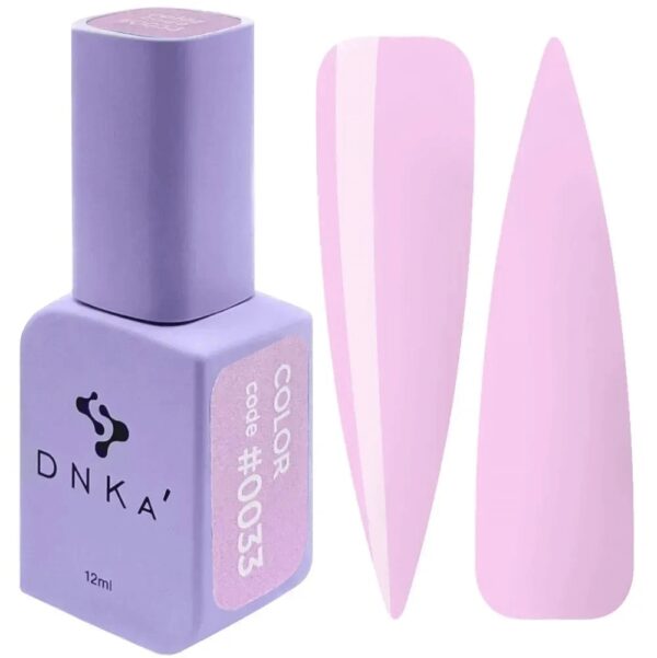 deliashop-sk-dnka-color-gel-polish-0033