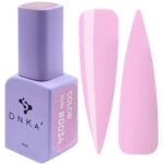 deliashop-sk-dnka-color-gel-polish-0034