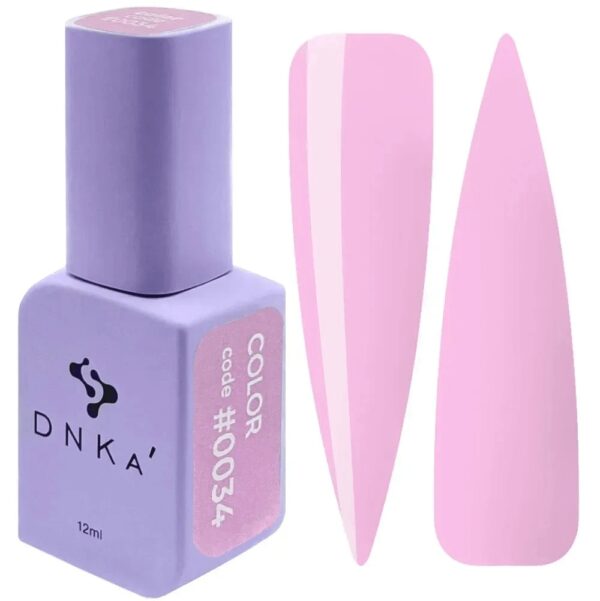deliashop-sk-dnka-color-gel-polish-0034