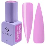deliashop-sk-dnka-color-gel-polish-0035